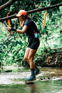 BIB: 
                            <button type="button" onclick="openModal(25293408)" class="btn btn-primary btn-sm float-right btn-popup" data-toggle="modal" data-target=".modal-high-quality">
                        <i class="fas fa-shopping-cart"></i> Add to Cart
                    </button>
                                            <button type="button" onclick="isThisMe(25293408, true)" class="btn btn-success btn-sm float-right btn-popup btn-isme hidden" data-toggle="tooltip" data-placement="bottom" title="นี่คือรูปของคุณใช่ไหม คลิกที่นี่เพื่อเอาเข้าอัลบั้ม">
                        <i class="fas fa-plus"></i> Add to album
                    </button>
                    <button type="button" onclick="isThisMe(25293408, false)" class="btn btn-warning btn-sm float-right btn-popup btn-isnotme hidden">
                        <i class="fas fa-ban"></i> Remove from album
                    </button>